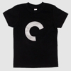 Kids’ Criterion T-shirt